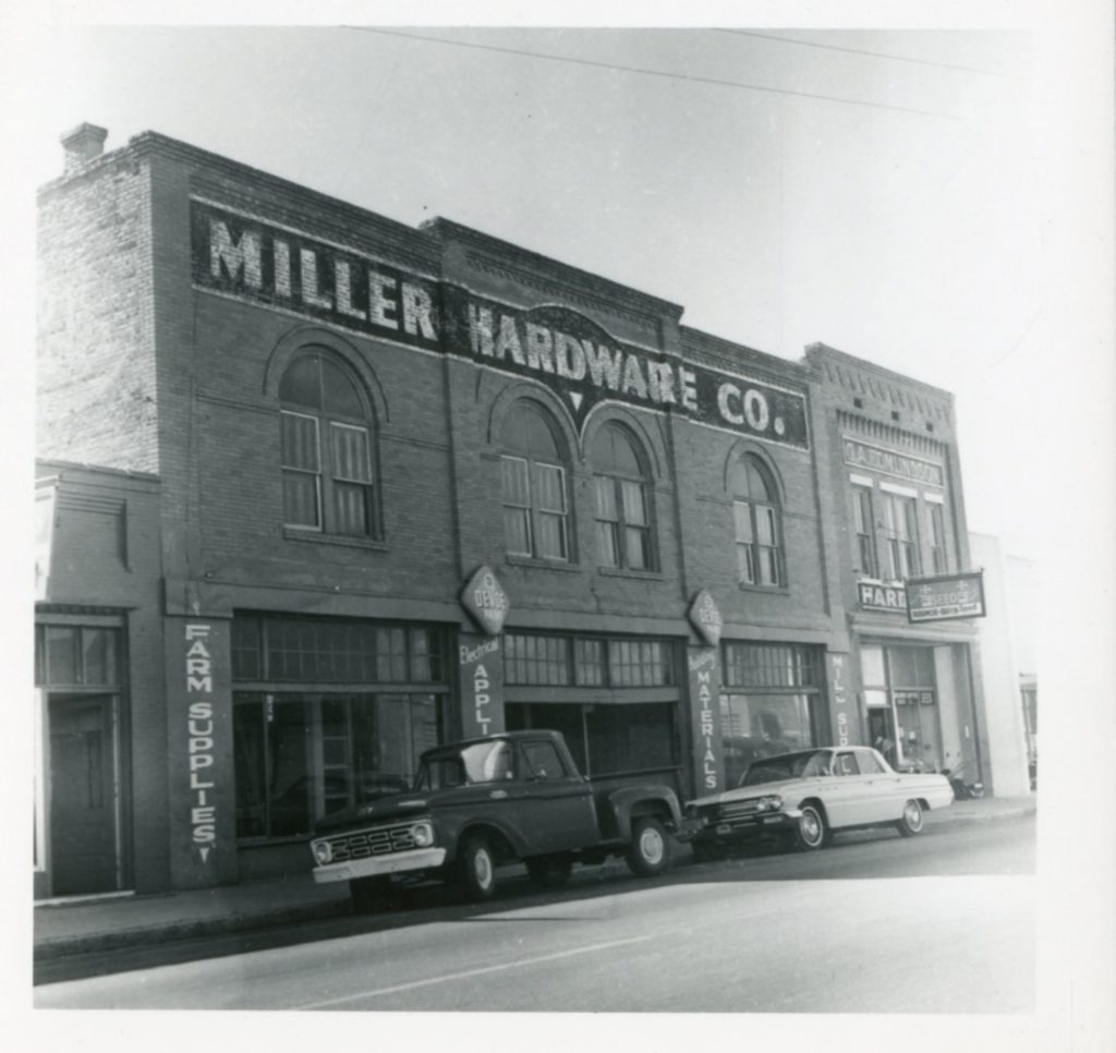 Miller Hardware photos from Jonathan 004