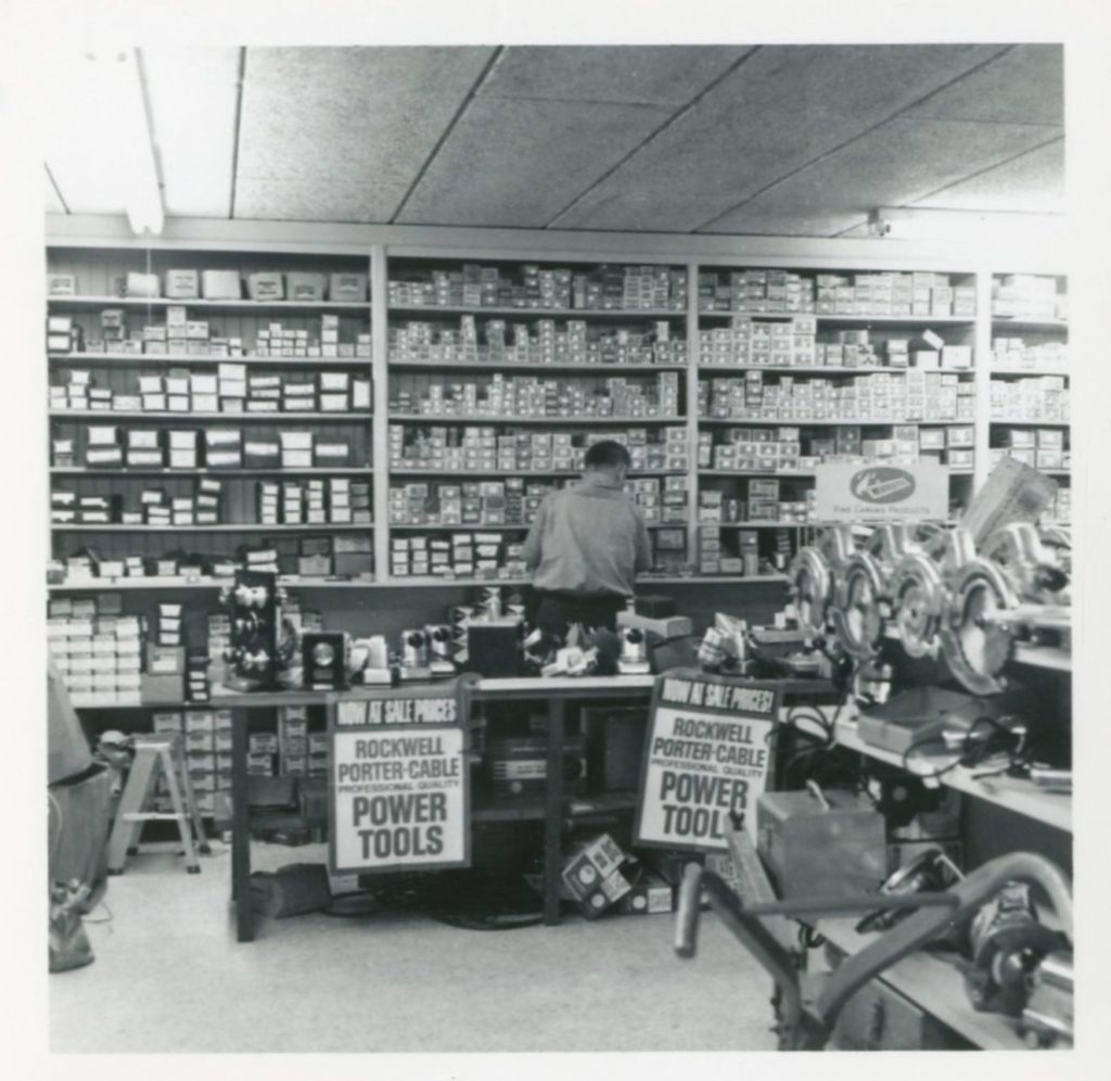 Miller Hardware photos from Jonathan 009